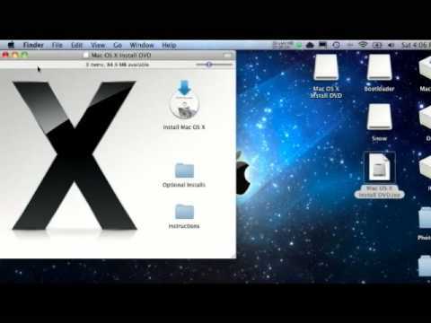 Make Usb Drive Bootable For Mac