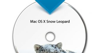 Download Mac Os X Version 10.6 3 Snow Leopard